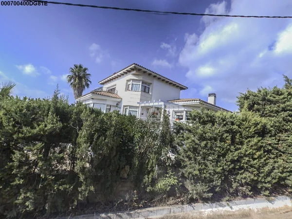 Vivienda