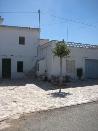 Vivienda