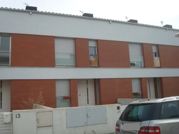 Vivienda