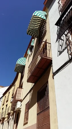 Vivienda