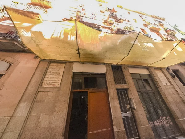 Vivienda
