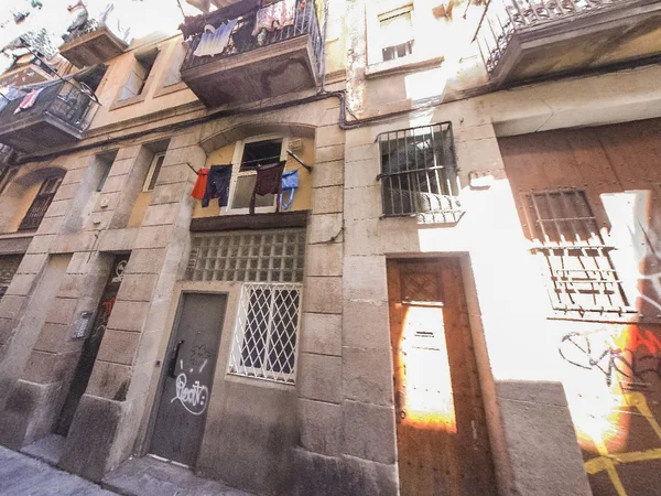 Finca urbana