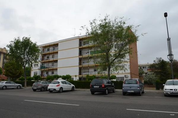 Vivienda