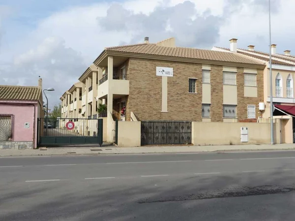 Vivienda