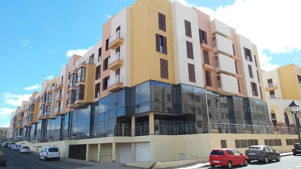 Vivienda