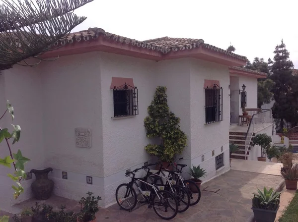 Vivienda