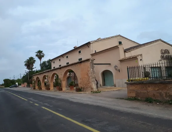 Vivienda