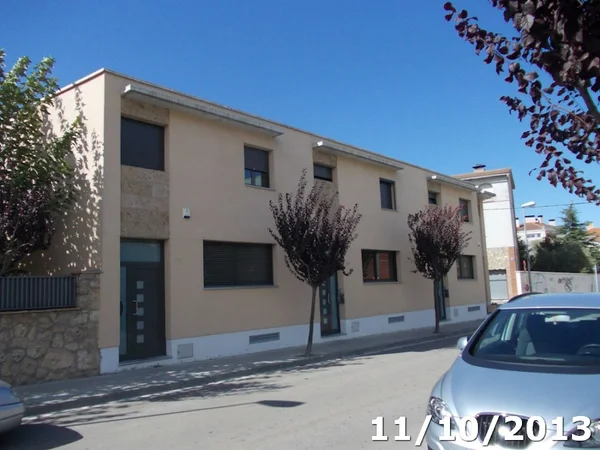 Vivienda