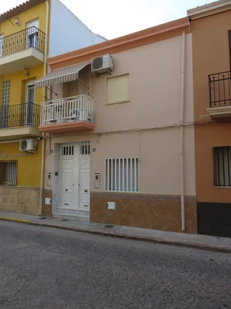 Vivienda