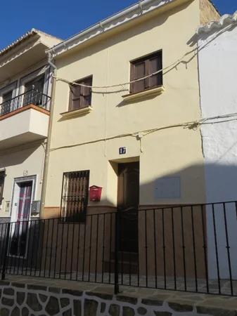 Vivienda