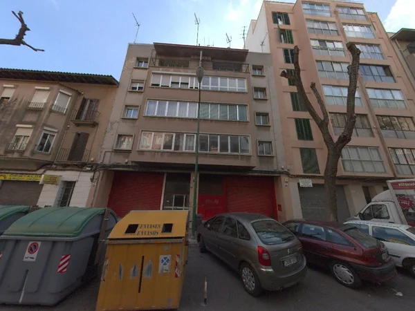 Vivienda
