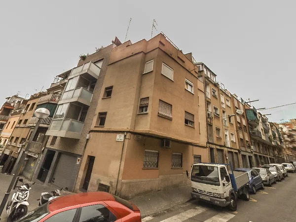 Vivienda
