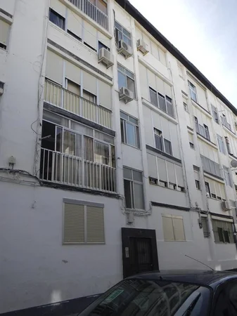 Vivienda