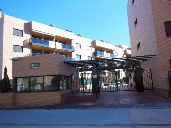 Finca urbana