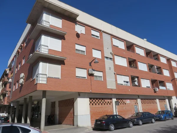 Garaje