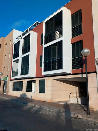 Vivienda