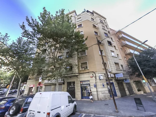Vivienda