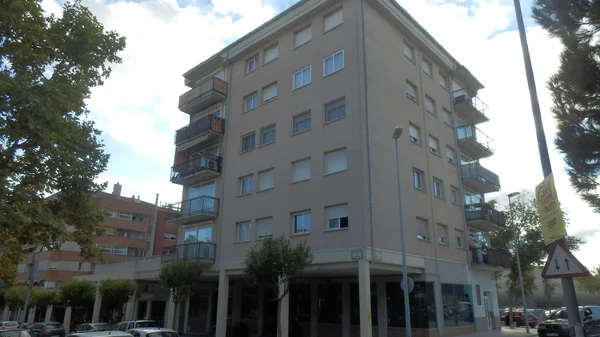 Vivienda