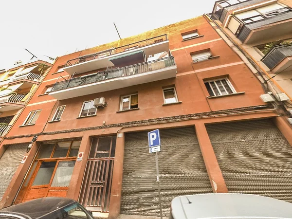 Finca urbana