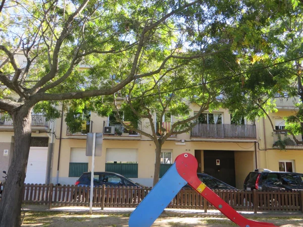 Vivienda