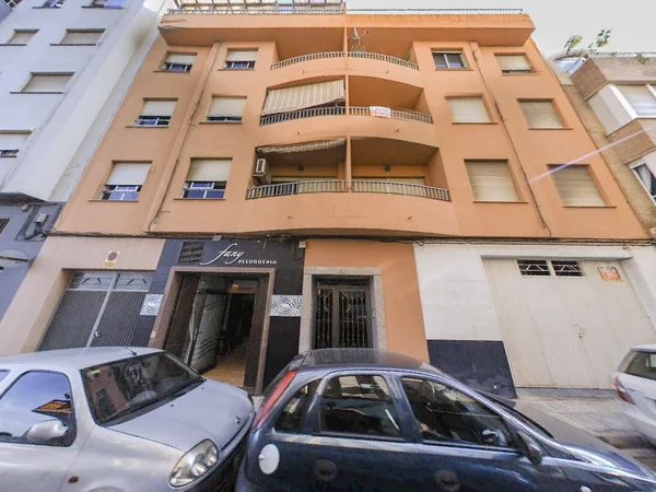 Vivienda