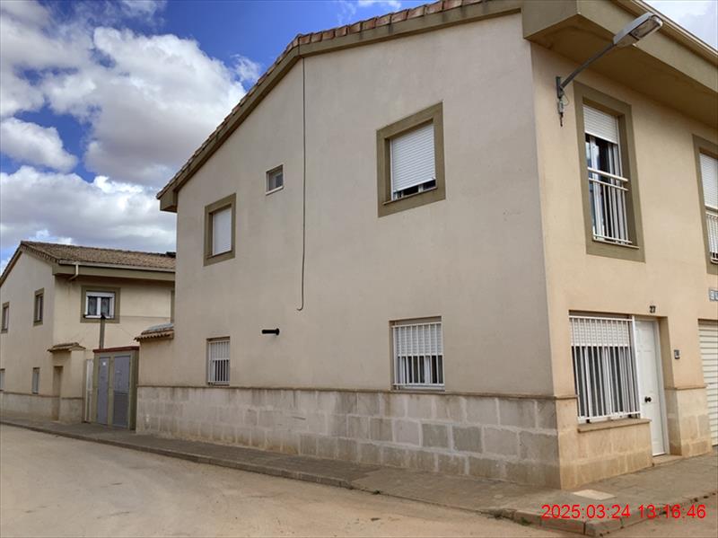 Vivienda