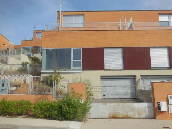 Vivienda