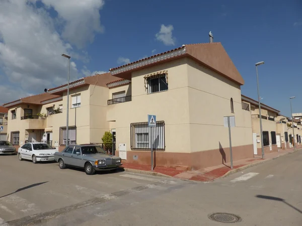 Vivienda