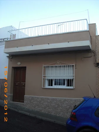 Vivienda