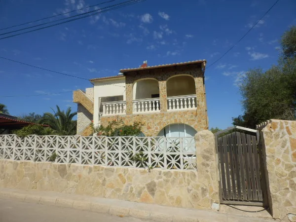 Vivienda