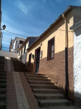 Vivienda