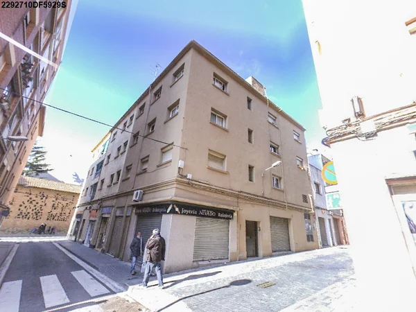 Vivienda