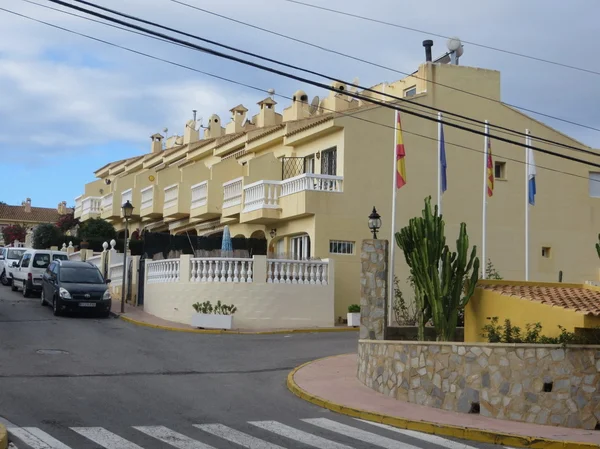 Vivienda