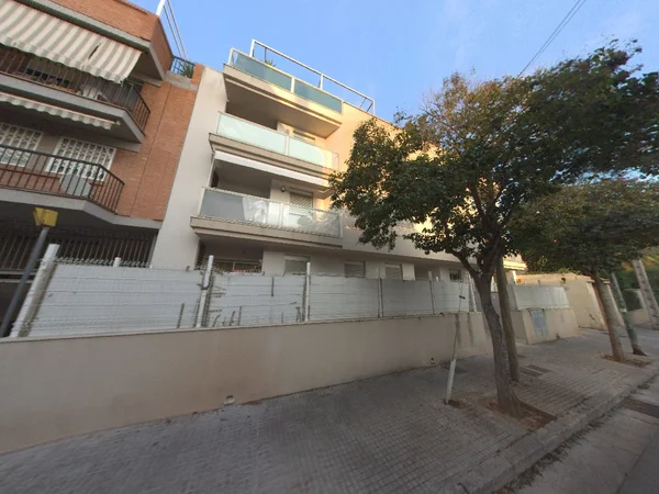 Vivienda