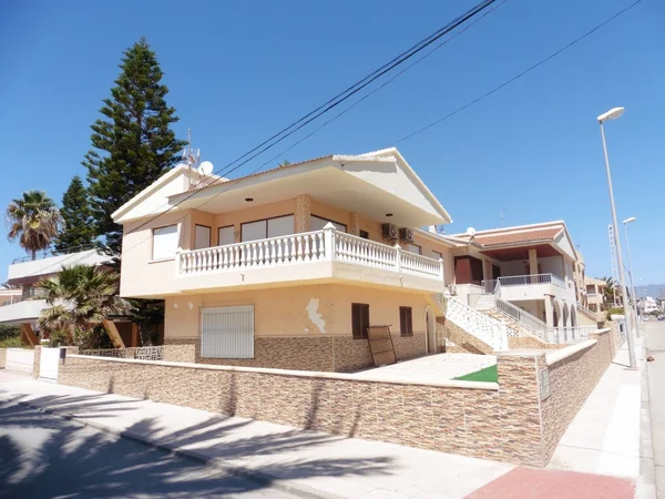 Vivienda