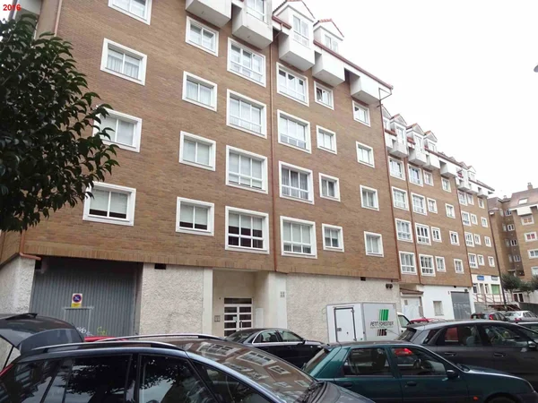 Vivienda