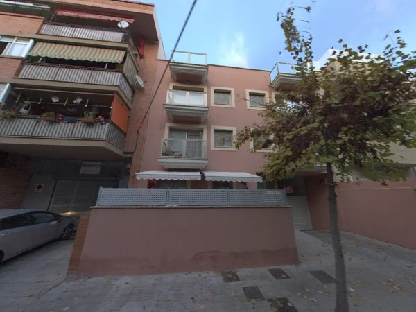 Vivienda
