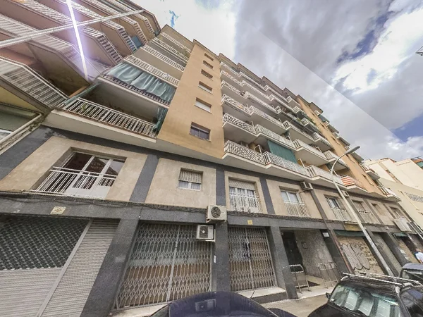 Vivienda