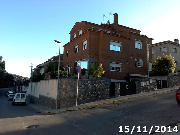 Vivienda