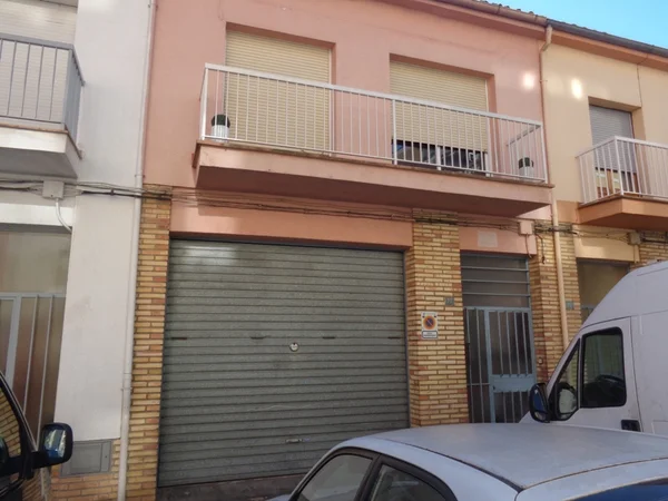 Vivienda