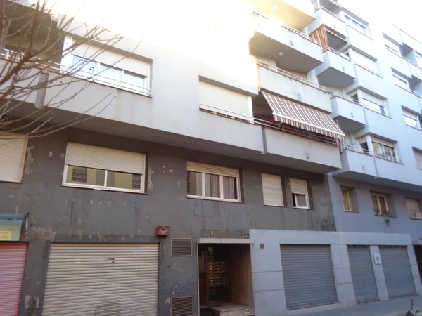 Vivienda