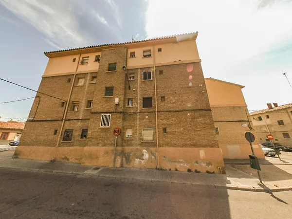 Vivienda