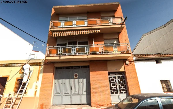 Vivienda