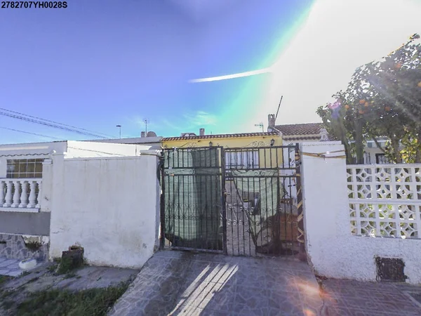 Vivienda