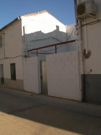 Vivienda