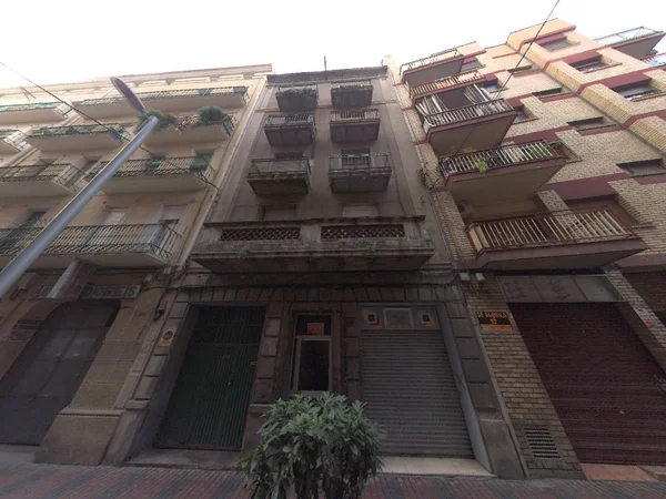 Vivienda
