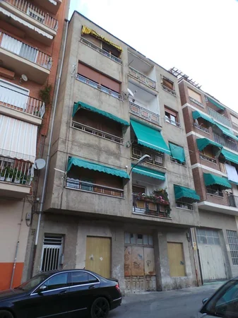 Vivienda