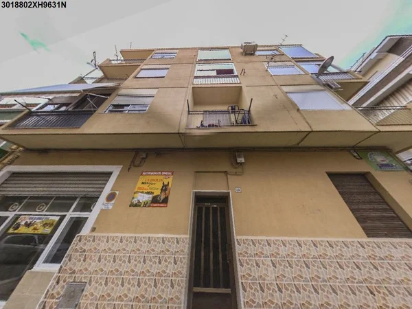 Vivienda