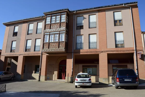 Vivienda