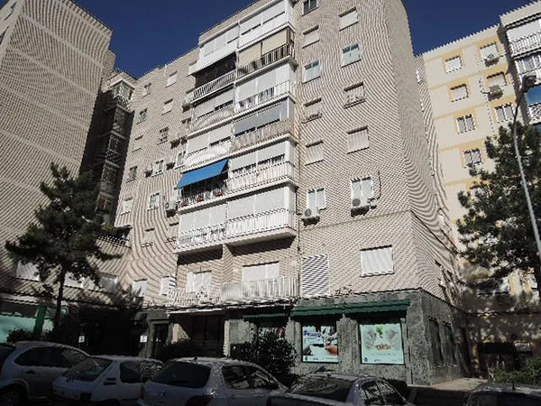 Vivienda